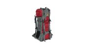 ExpeditionPro 60L Waterproof Hiking Backpack