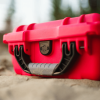 MyFAX Mini Pro Waterproof