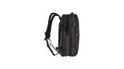 VOYAGER HYBRID TRAVEL PACK-SLATE GREY