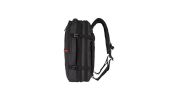 VOYAGER HYBRID TRAVEL PACK-SLATE GREY