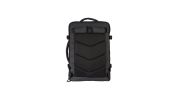 VOYAGER HYBRID TRAVEL PACK-SLATE GREY