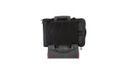 VOYAGER HYBRID TRAVEL PACK-SLATE GREY