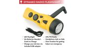 Power Outage Emergency Kit - Premium
