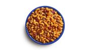 Chili Mac with Beef (6 Pouches per Case)