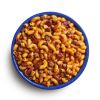 Chili Mac with Beef (6 Pouches per Case)