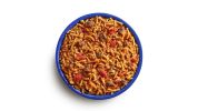 Spaghetti with Beef Marinara (6 Pouches per Case)