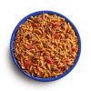 Spaghetti with Beef Marinara (6 Pouches per Case)