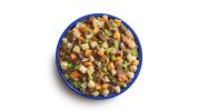Beef Stew - Gluten Free (6 Pouches per Case)