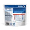 Beef Stew - Gluten Free (6 Pouches per Case)