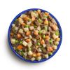 Beef Stew - Gluten Free (6 Pouches per Case)