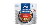 Beef Stroganoff  (6 Pouches per Case)
