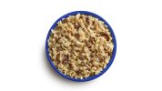 Beef Stroganoff  (6 Pouches per Case)