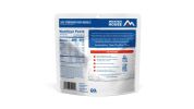 Beef Stroganoff  (6 Pouches per Case)
