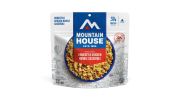 Homestyle Chicken Noodle Casserole (6 Pouches per Case)