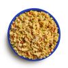 Homestyle Chicken Noodle Casserole (6 Pouches per Case)