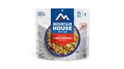 Chicken and Dumplings 6 Pouches per Case