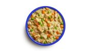 Chicken and Dumplings 6 Pouches per Case