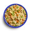 Chicken & Dumplings (6 Pouches per Case)