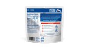 Rice and Chicken - Gluten Free (6 Pouches per Case)