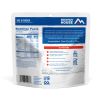 Rice and Chicken - Gluten Free (6 Pouches per Case)