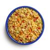 Rice and Chicken - Gluten Free (6 Pouches per Case)