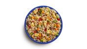 Chicken Fried Rice - Gluten Free (6 Pouches per Case)