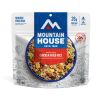 Chicken Fried Rice - Gluten Free (6 Pouches per Case)