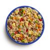 Chicken Fried Rice - Gluten Free (6 Pouches per Case)