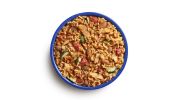 Mexican Style Adobo Rice & Chicken - Gluten Free (6 Pouches per Case)