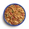 Mexican Style Adobo Rice & Chicken - Gluten Free (6 Pouches per Case)