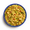 Yellow Curry with Chicken & Rice - Gluten Free (6 Pouches per Case)