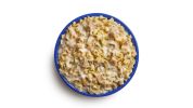 Fettuccine Alfredo with Chicken (6 Pouches per Case)
