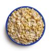 Fettuccine Alfredo with Chicken (6 Pouches per Case)