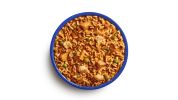 Chicken Tikka Masala (6 Pouches per Case)