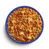 Chicken Tikka Masala (6 Pouches per Case)