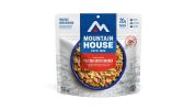 Pad Thai with Chicken - Gluten Free (6 Pouches per Case)
