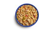 Pad Thai with Chicken - Gluten Free (6 Pouches per Case)