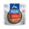 Pad Thai with Chicken - Gluten Free (6 Pouches per Case)
