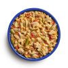 Pad Thai with Chicken - Gluten Free (6 Pouches per Case)