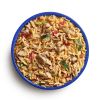 Mountain House Kung Pao Chicken – 6-Pack Freeze-Dried Meal Pouches