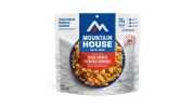 Veggie Chorizo Breakfast Scramble - Gluten Free (6 Pouches per Case)