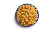 Veggie Chorizo Breakfast Scramble - Gluten Free (6 Pouches per Case)