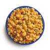 Veggie Chorizo Breakfast Scramble - Gluten Free (6 Pouches per Case)