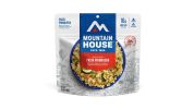 Pasta Primavera (6 Pouches per Case)