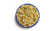 Pasta Primavera (6 Pouches per Case)