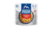 Creamy Macaroni & Cheese (6 Pouches per Case)