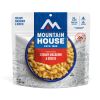 Creamy Macaroni & Cheese (6 Pouches per Case)