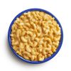 Creamy Macaroni & Cheese (6 Pouches per Case)
