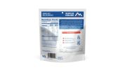 Granola with Milk & Blueberries (6 Pouches per Case)