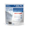 Granola with Milk & Blueberries (6 Pouches per Case)
